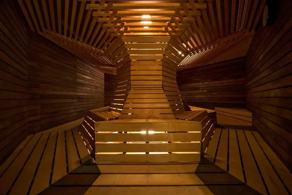 ROYAL CHESTER NAGASAKI hotel&retreat