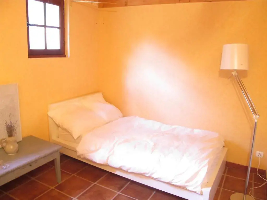 Villa Andree