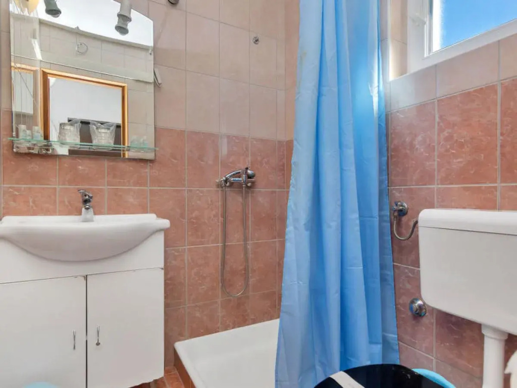 Apartment Cico Hvar/Pokrivenik 26943