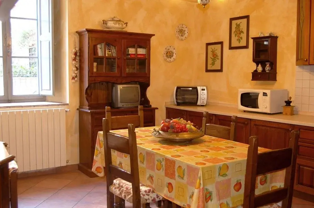 Antica Toscana