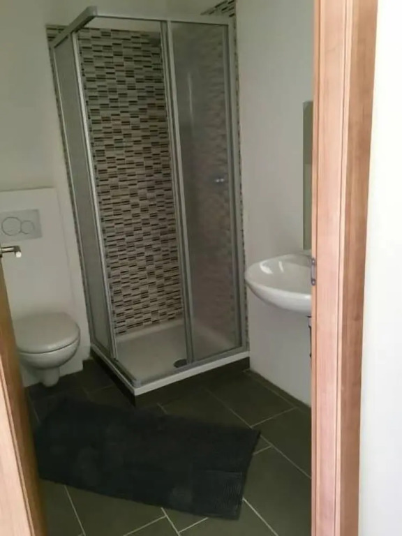 Iceman Rooms Central