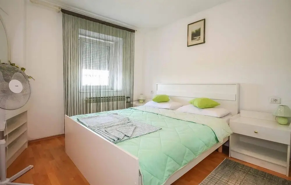 Beautiful Home in Brtonigla With 3 Bedrooms, Wifi and Outdoor Swimming Pool