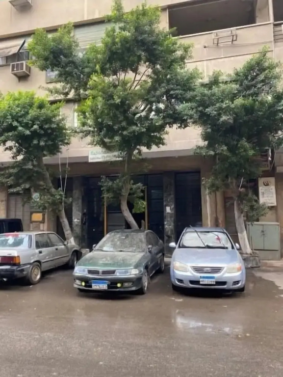 El otel Hotel