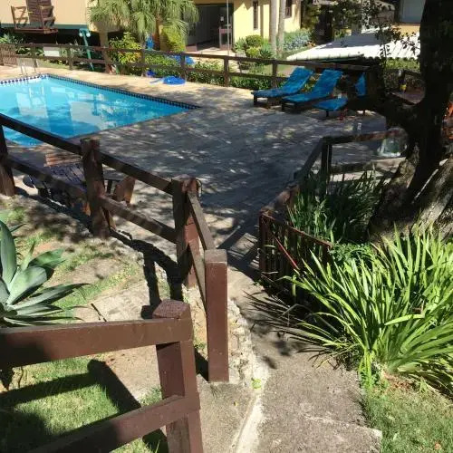 Suite Em Buzios JoãO Fernandes Praia