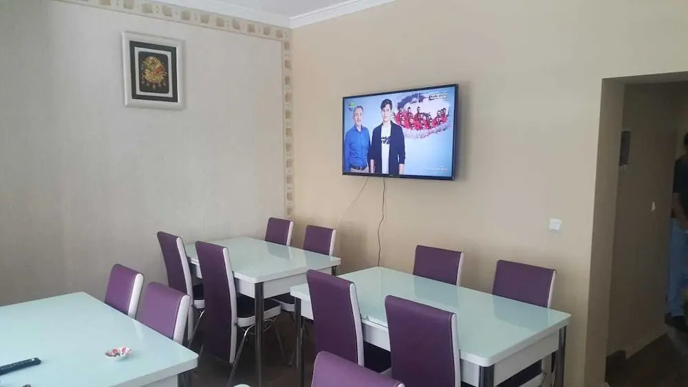 Lux Otel