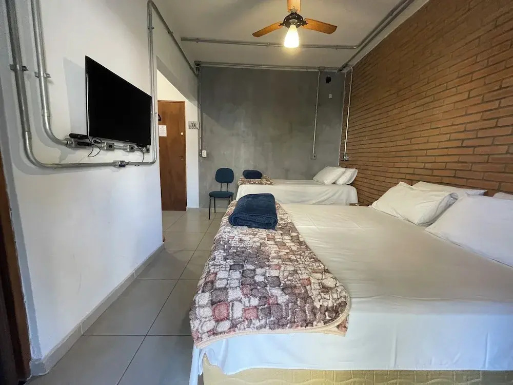 Studio House