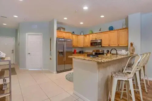 304 Island Key