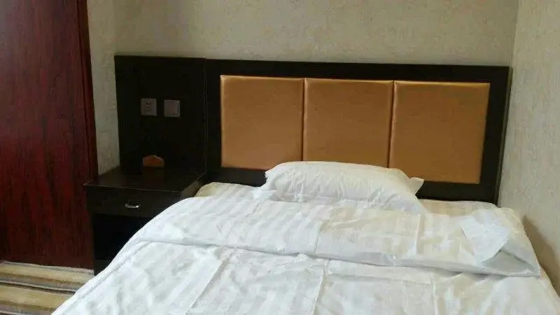 Jiatai Hotel