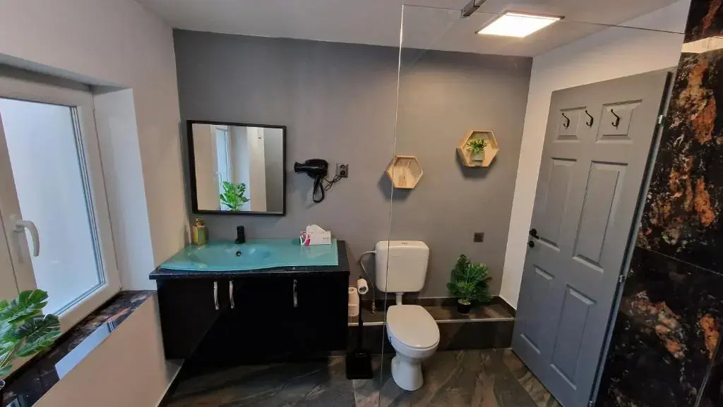 Fantasy Room