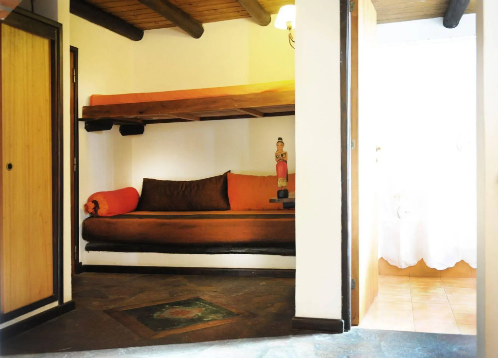 Hotel Boutique Arenarena