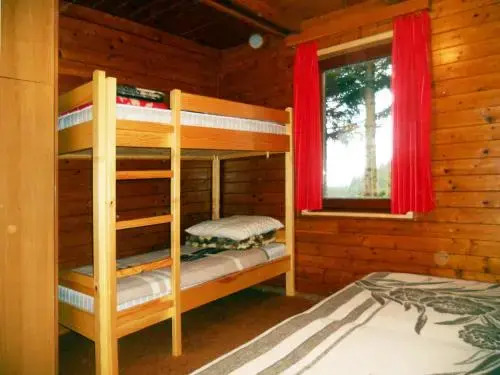 Holiday House Jakop