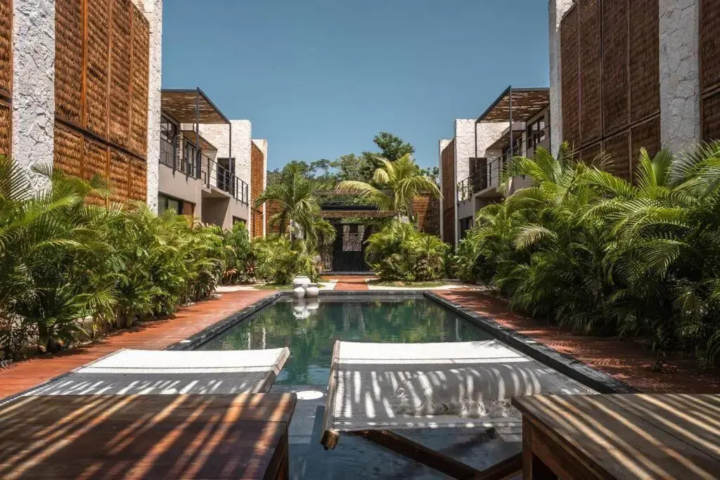 TOH luxury 2 Bedroom Minutes From Downtown