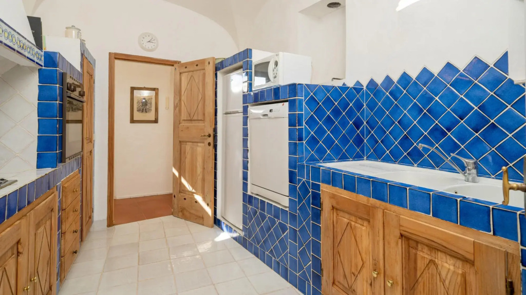 Casa Chenal 10 Emma Villas