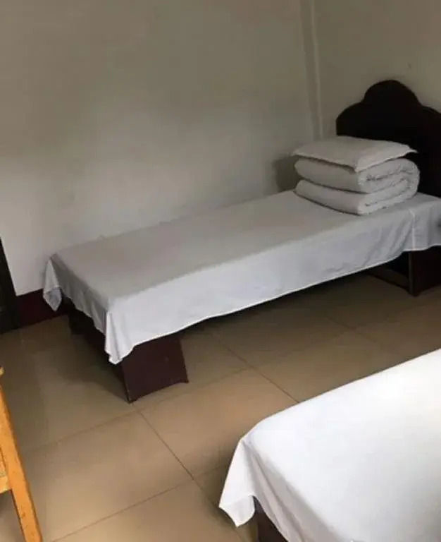 Pangzi Inn