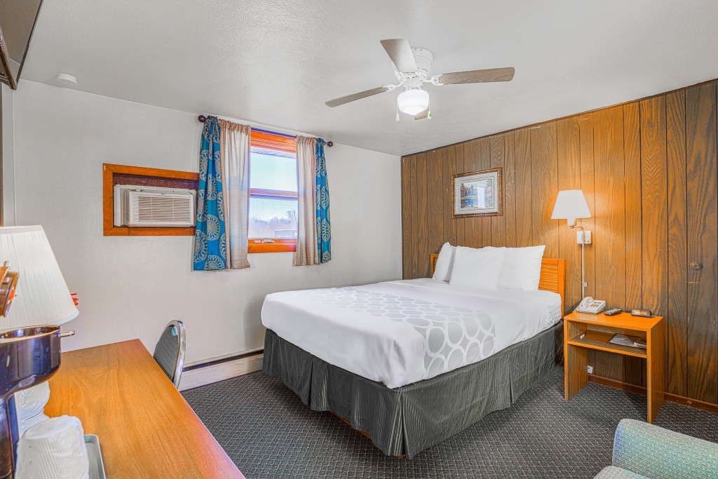 Silver Street Motel by OYO