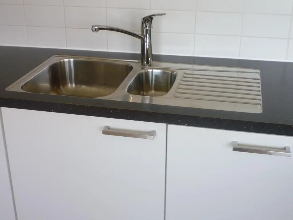 Apartment casuaLLoft