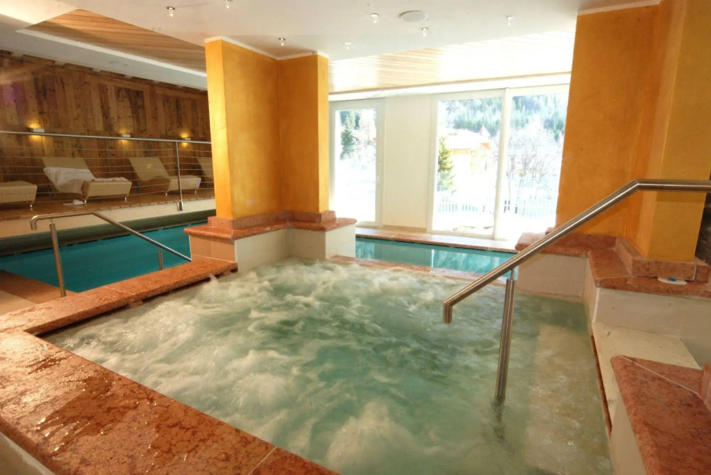 Hotel Ideal