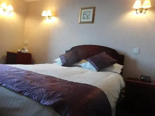 Headway Hotel