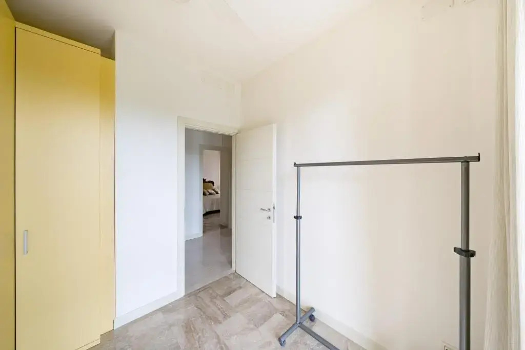 Residenza Al Vittoriale - by Host4U