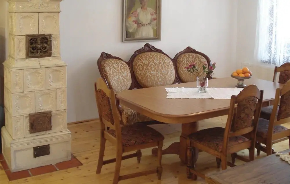 Awesome Home in Mozirje With Wifi and 2 Bedrooms