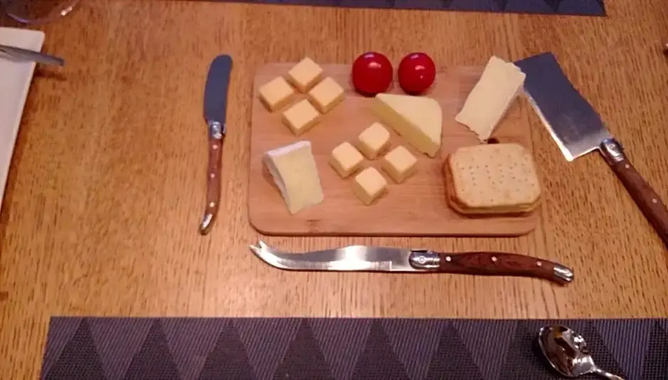 Bon Bed & Breakfast