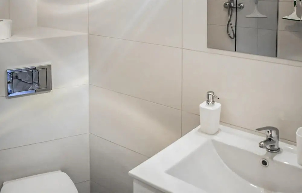 Nice Home in Choczewo With 2 Bedrooms and Wifi