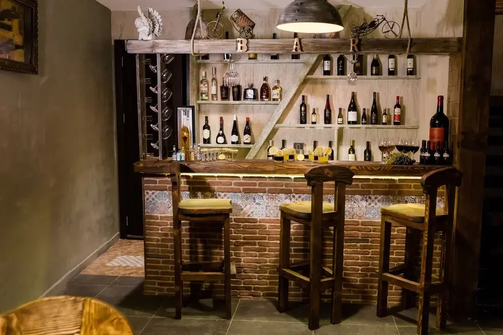 Old Side Boutique Hotel