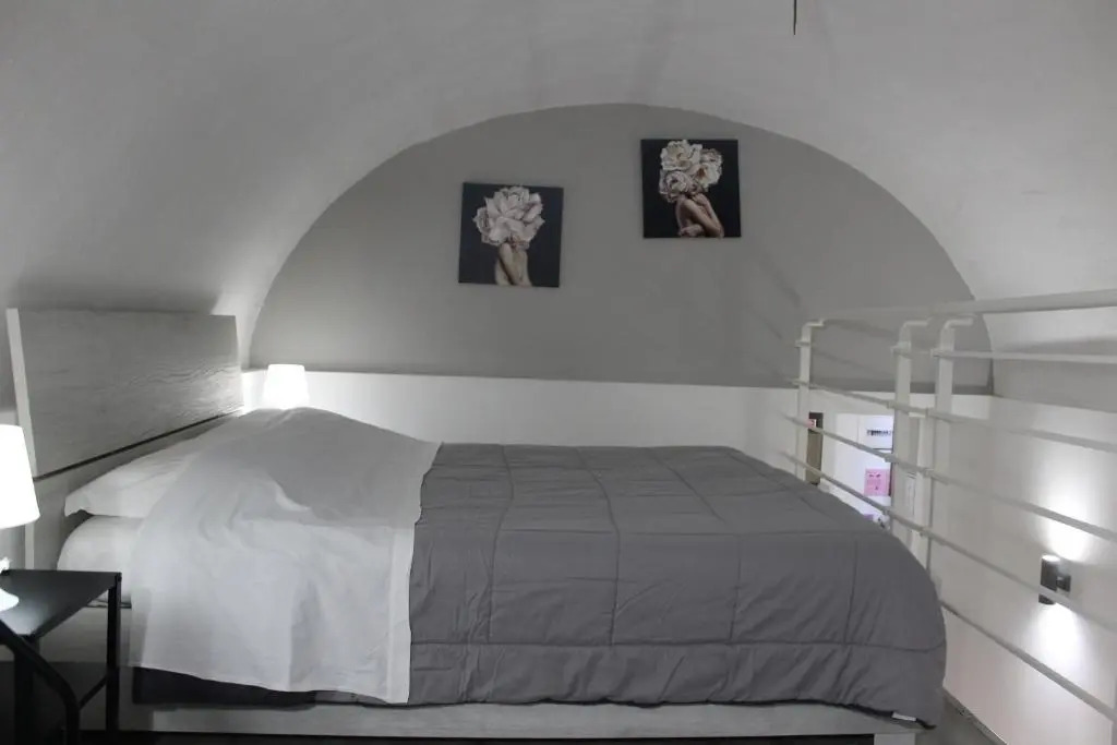 La Casa di Karola