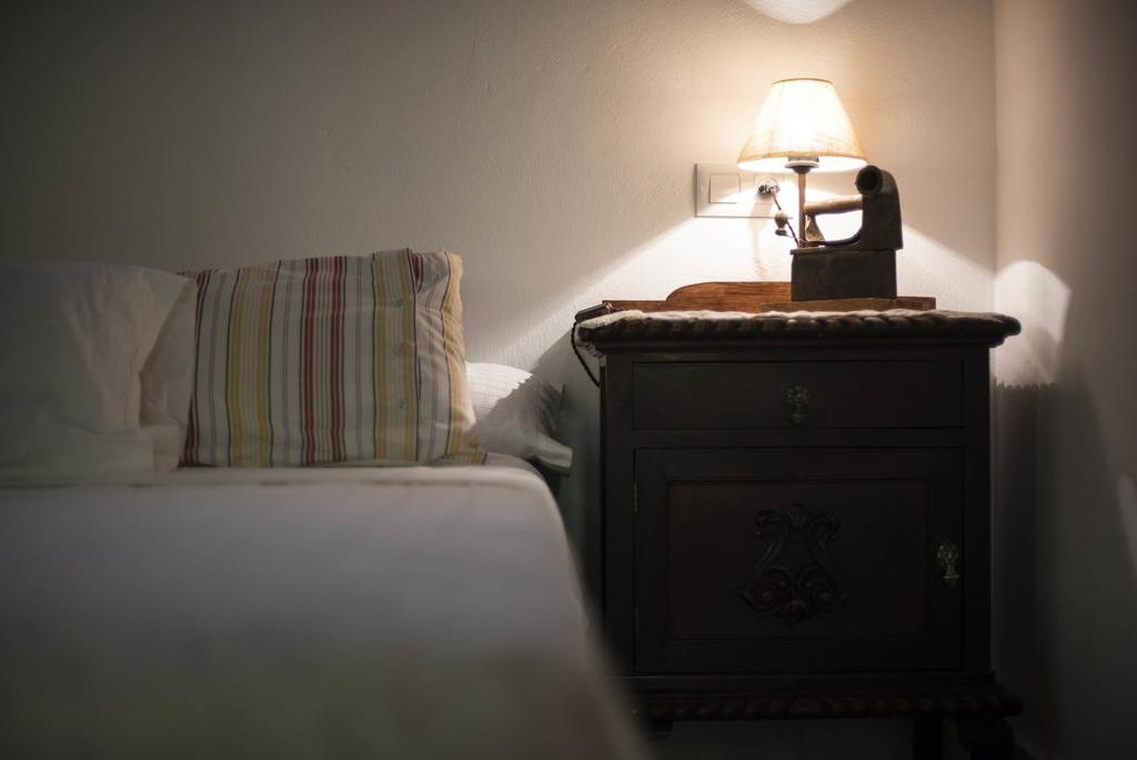 GLORIA SUITES