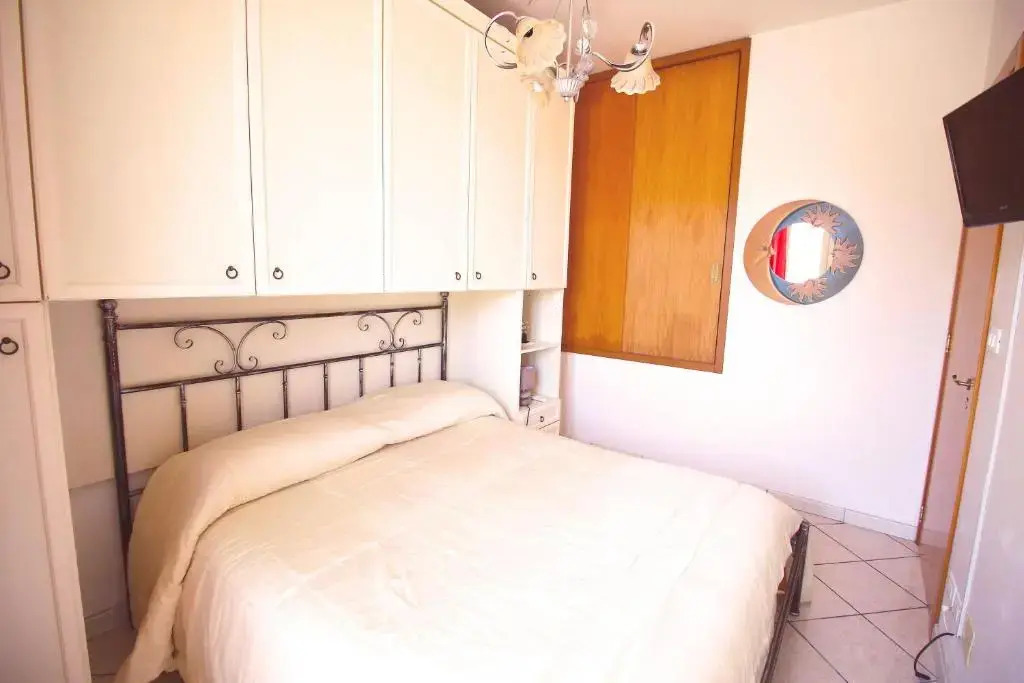 Villetta Rosetta by Renthousesalento- a 100 M Dal Mare