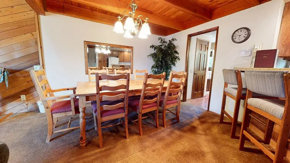Snowflower 74 Spacious Condo with Great Complex Amenities, On The Shuttle Route by RedAwning
