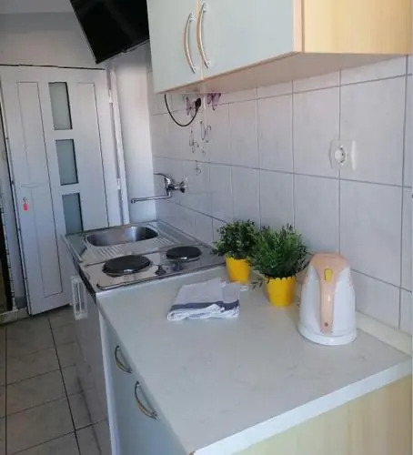 Apartment Marta