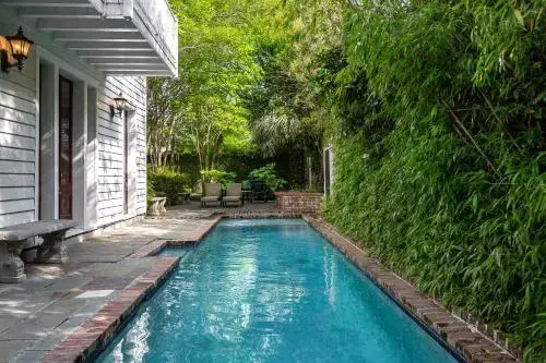 179 St. Philip by CHC Vacation Rentals