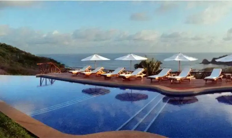 Punta Islita, Autograph Collection