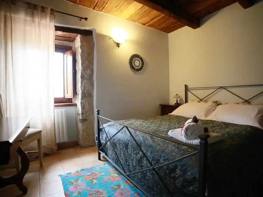 Casale Kolidur