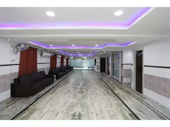 Hotel zur Traube