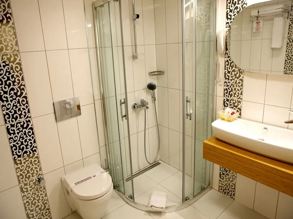 Sultan Otel Sivas