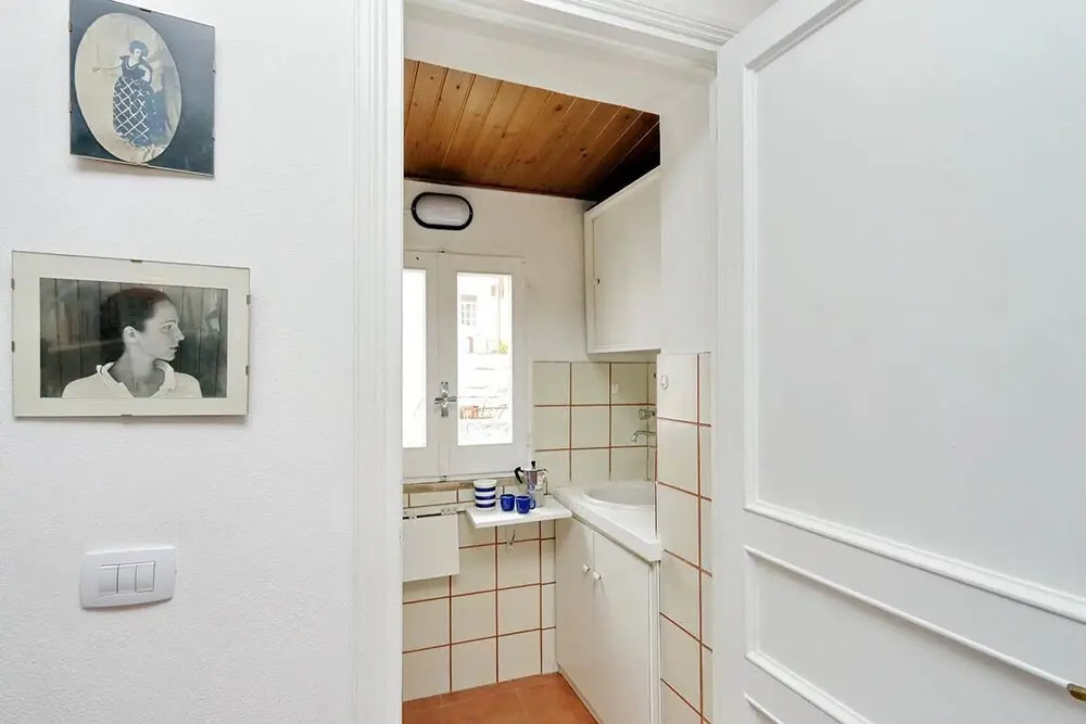 Monti Mini Loft
