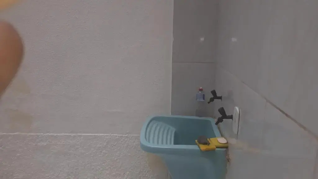 Apto 7 Casa Consulte preço acima de 20 diarias Grande 2Q 2B 2S Completo Geladeira Fogao Ar Condicionado Maq Lavar Exc Localização Centro Praia