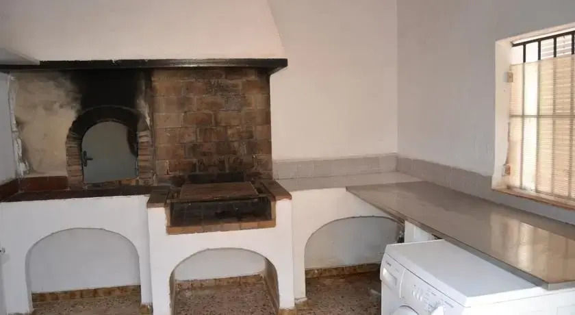 Casa Lydia