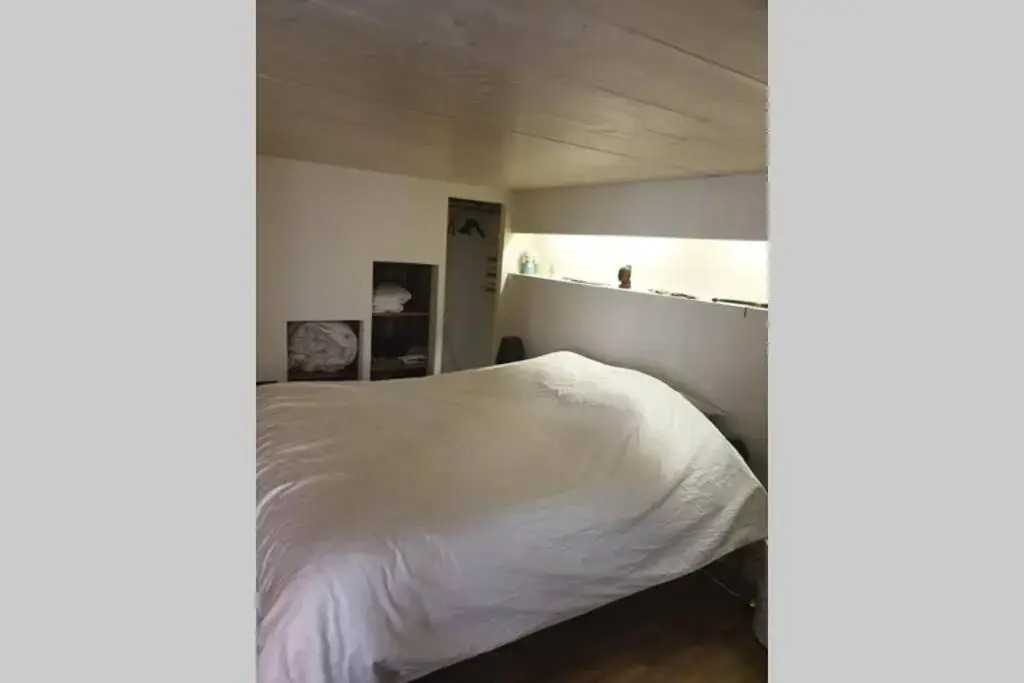 Esprit Loft Design hyper centre Lyon 1er
