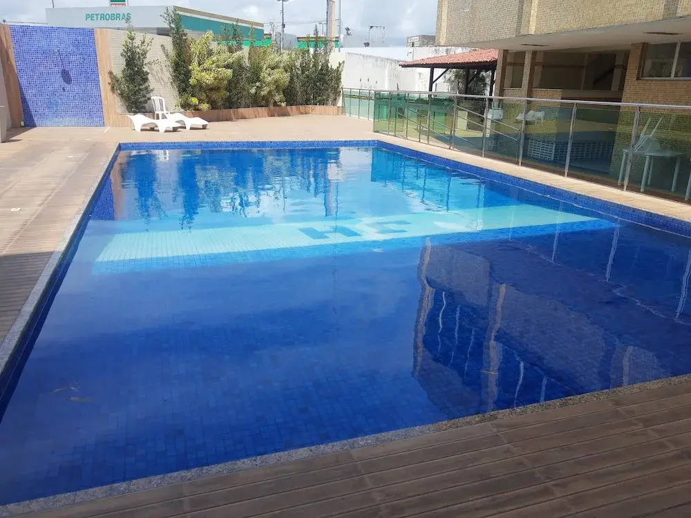 Hotel Fenix