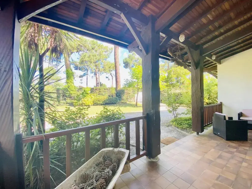1014 Avenue Du Pyla -053