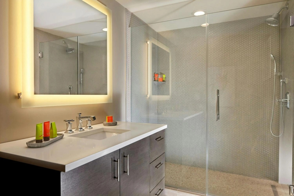 The Burgess Hotel, Atlanta, a Tribute Portfolio Hotel