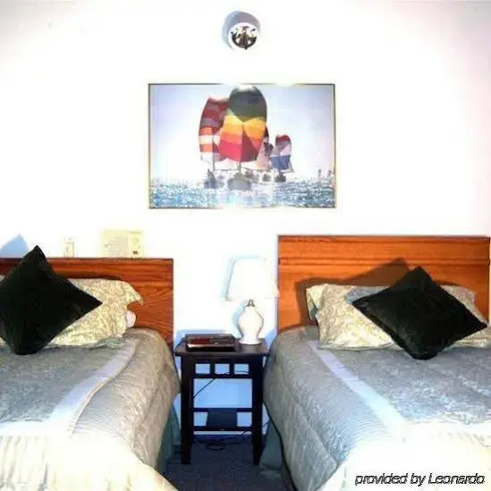 Bighorn Rentals - Breckenridge