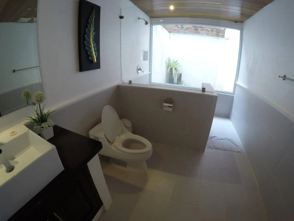 Pinjalo Resort Villas - Jade Hill Project Property Development