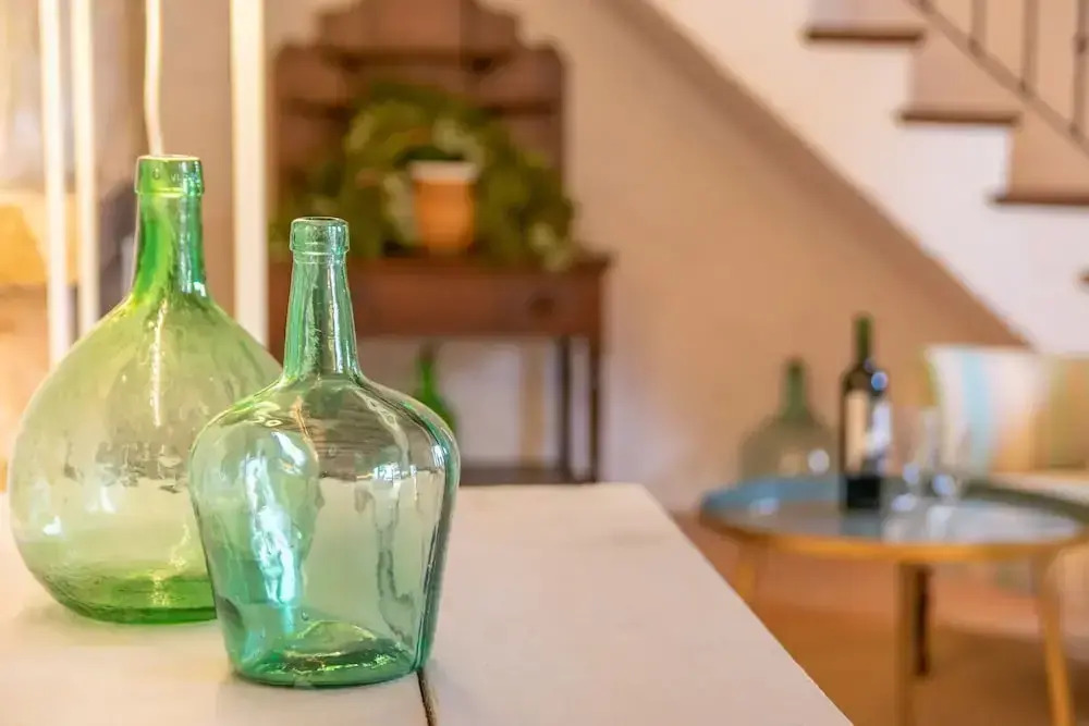 Saran in Llucmajor With 3 Bedrooms and 3 Bathrooms