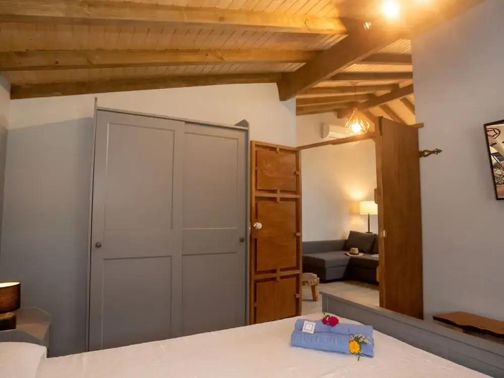 Villa Sintra-Riviera by Interhome