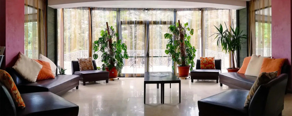 Hotel Langhe & Monferrato
