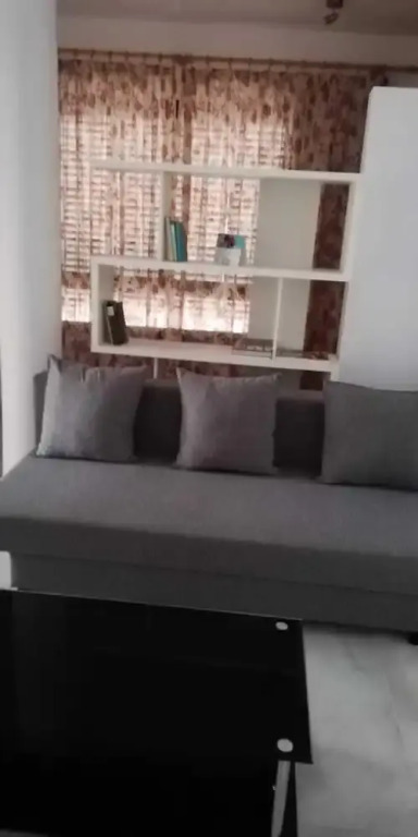 Wish Suite Alameda Bulevar